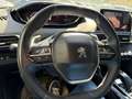 Peugeot 5008 1,5 BlueHDI 130 S&S EAT8 Allure Aut. Grau - thumbnail 10