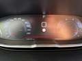 Peugeot 5008 1,5 BlueHDI 130 S&S EAT8 Allure Aut. Grau - thumbnail 13