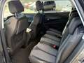Peugeot 5008 1,5 BlueHDI 130 S&S EAT8 Allure Aut. Grau - thumbnail 7