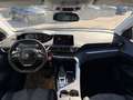 Peugeot 5008 1,5 BlueHDI 130 S&S EAT8 Allure Aut. Grau - thumbnail 8
