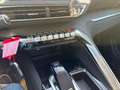Peugeot 5008 1,5 BlueHDI 130 S&S EAT8 Allure Aut. Grau - thumbnail 12
