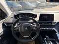 Peugeot 5008 1,5 BlueHDI 130 S&S EAT8 Allure Aut. Grau - thumbnail 9