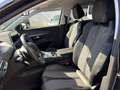 Peugeot 5008 1,5 BlueHDI 130 S&S EAT8 Allure Aut. Grau - thumbnail 5