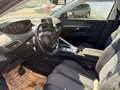 Peugeot 5008 1,5 BlueHDI 130 S&S EAT8 Allure Aut. Grau - thumbnail 6
