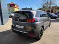 Peugeot 5008 1,5 BlueHDI 130 S&S EAT8 Allure Aut. Grau - thumbnail 3