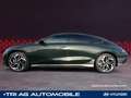 Hyundai IONIQ 6 Ioniq 6 Uniq-Paket Allradantrieb 20" LM-Felgen G Grün - thumbnail 6