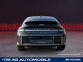 Hyundai IONIQ 6 Ioniq 6 Uniq-Paket Allradantrieb 20" LM-Felgen G Grün - thumbnail 4