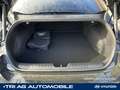 Hyundai IONIQ 6 Ioniq 6 Uniq-Paket Allradantrieb 20" LM-Felgen G Grün - thumbnail 10