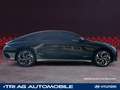 Hyundai IONIQ 6 Ioniq 6 Uniq-Paket Allradantrieb 20" LM-Felgen G Grün - thumbnail 2
