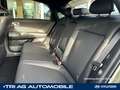 Hyundai IONIQ 6 Ioniq 6 Uniq-Paket Allradantrieb 20" LM-Felgen G Grün - thumbnail 16