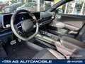 Hyundai IONIQ 6 Ioniq 6 Uniq-Paket Allradantrieb 20" LM-Felgen G Grün - thumbnail 11