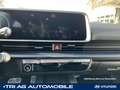 Hyundai IONIQ 6 Ioniq 6 Uniq-Paket Allradantrieb 20" LM-Felgen G Grün - thumbnail 14