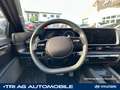 Hyundai IONIQ 6 Ioniq 6 Uniq-Paket Allradantrieb 20" LM-Felgen G Grün - thumbnail 13