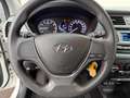 Hyundai i20 1.2 LP i-Drive Cool AIRCO/5DEURS/LAGEKM/NAP Wit - thumbnail 19