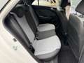 Hyundai i20 1.2 LP i-Drive Cool AIRCO/5DEURS/LAGEKM/NAP Wit - thumbnail 14