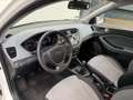 Hyundai i20 1.2 LP i-Drive Cool AIRCO/5DEURS/LAGEKM/NAP Wit - thumbnail 16