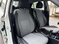 Hyundai i20 1.2 LP i-Drive Cool AIRCO/5DEURS/LAGEKM/NAP Wit - thumbnail 12
