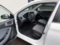 Hyundai i20 1.2 LP i-Drive Cool AIRCO/5DEURS/LAGEKM/NAP Wit - thumbnail 9