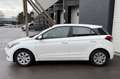 Hyundai i20 1.2 LP i-Drive Cool AIRCO/5DEURS/LAGEKM/NAP Wit - thumbnail 3