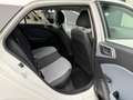Hyundai i20 1.2 LP i-Drive Cool AIRCO/5DEURS/LAGEKM/NAP Wit - thumbnail 13