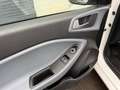 Hyundai i20 1.2 LP i-Drive Cool AIRCO/5DEURS/LAGEKM/NAP Wit - thumbnail 15