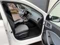 Hyundai i20 1.2 LP i-Drive Cool AIRCO/5DEURS/LAGEKM/NAP Wit - thumbnail 11