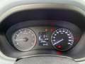 Hyundai i20 1.2 LP i-Drive Cool AIRCO/5DEURS/LAGEKM/NAP Wit - thumbnail 20