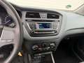 Hyundai i20 1.2 LP i-Drive Cool AIRCO/5DEURS/LAGEKM/NAP Wit - thumbnail 17