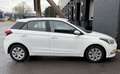 Hyundai i20 1.2 LP i-Drive Cool AIRCO/5DEURS/LAGEKM/NAP Wit - thumbnail 6