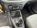 Hyundai i20 1.2 LP i-Drive Cool AIRCO/5DEURS/LAGEKM/NAP Wit - thumbnail 18