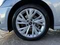 Audi A3 Sportback 40 e-tron S tronic Gris - thumbnail 10