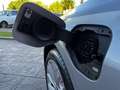 Audi A3 Sportback 40 e-tron S tronic Gris - thumbnail 15