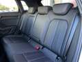 Audi A3 Sportback 40 e-tron S tronic Gris - thumbnail 19