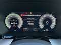 Audi A3 Sportback 40 e-tron S tronic Gris - thumbnail 31