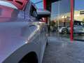 Audi A3 Sportback 40 e-tron S tronic Gris - thumbnail 13
