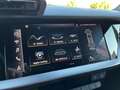 Audi A3 Sportback 40 e-tron S tronic Gris - thumbnail 37