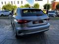 Audi A3 Sportback 40 e-tron S tronic Gris - thumbnail 8