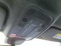 Audi A3 Sportback 40 e-tron S tronic Gris - thumbnail 46