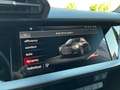 Audi A3 Sportback 40 e-tron S tronic Gris - thumbnail 39