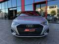 Audi A3 Sportback 40 e-tron S tronic Gris - thumbnail 3