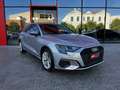 Audi A3 Sportback 40 e-tron S tronic Gris - thumbnail 4