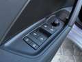 Audi A3 Sportback 40 e-tron S tronic Gris - thumbnail 34