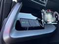 Audi A3 Sportback 40 e-tron S tronic Gris - thumbnail 32