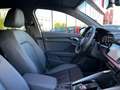 Audi A3 Sportback 40 e-tron S tronic Gris - thumbnail 22