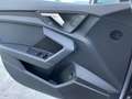 Audi A3 Sportback 40 e-tron S tronic Gris - thumbnail 33