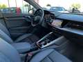 Audi A3 Sportback 40 e-tron S tronic Gris - thumbnail 23