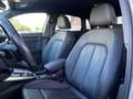 Audi A3 Sportback 40 e-tron S tronic Gris - thumbnail 18