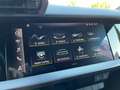 Audi A3 Sportback 40 e-tron S tronic Gris - thumbnail 35