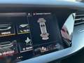 Audi A3 Sportback 40 e-tron S tronic Gris - thumbnail 38