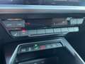 Audi A3 Sportback 40 e-tron S tronic Gris - thumbnail 42